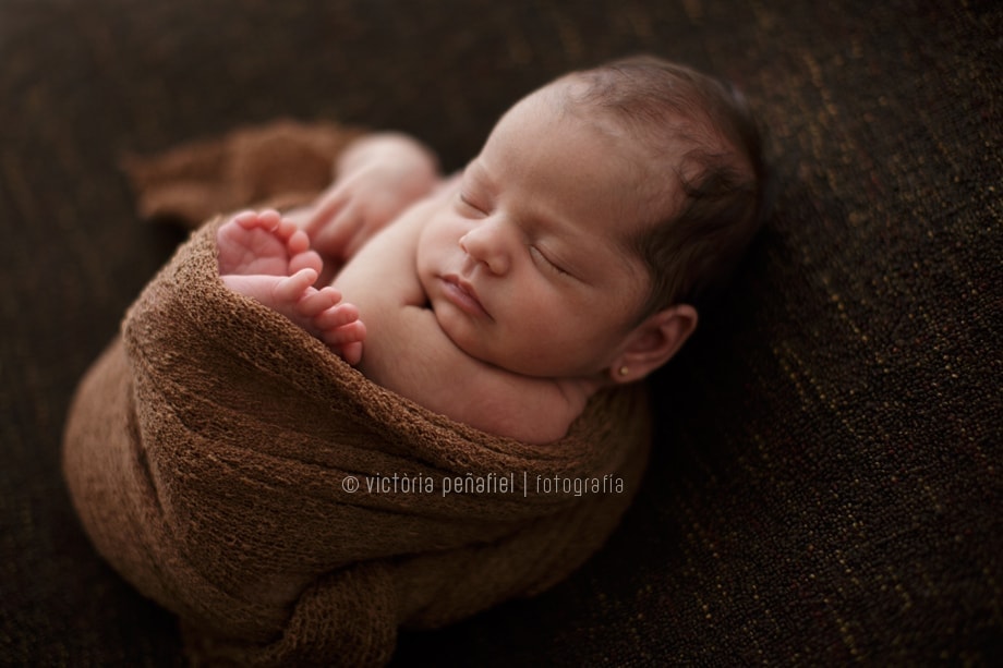 workshop-taller-newborn-barcelona-2015 (4)