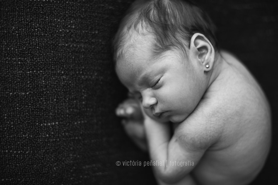 workshop-taller-newborn-barcelona-2015 (5)