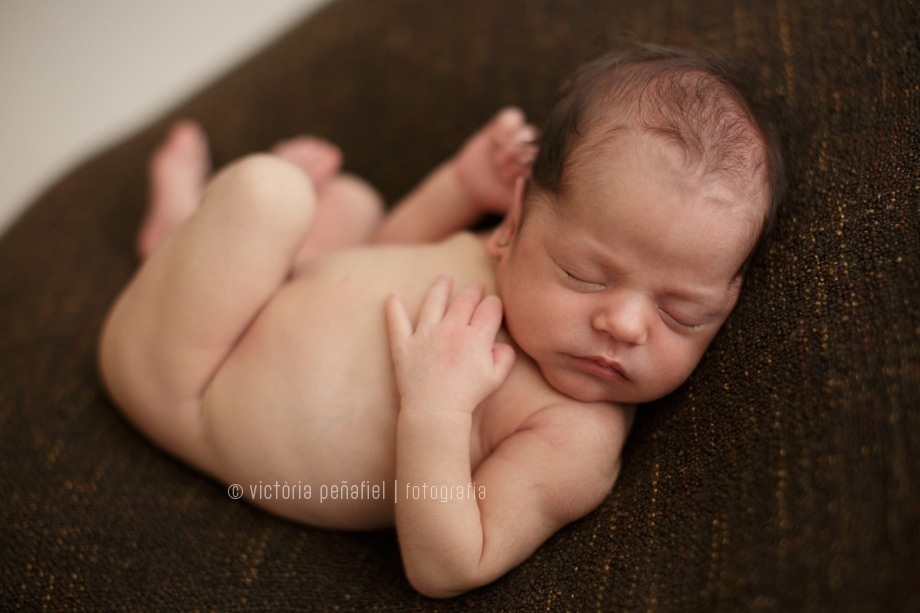 workshop-taller-newborn-barcelona-2015 (6)