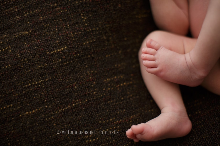 workshop-taller-newborn-barcelona-2015 (7)