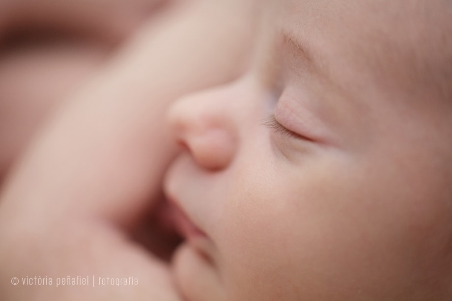 workshop-taller-newborn-barcelona-2015 (8)