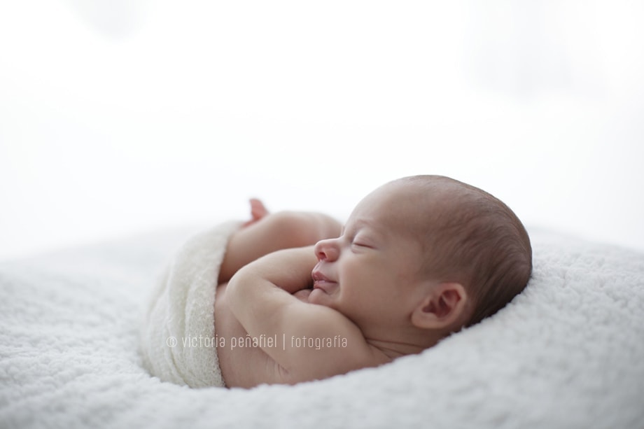 workshop-taller-newborn-barcelona-2015 (9)