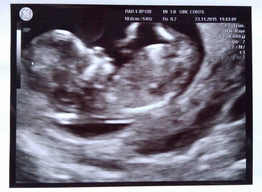 La Grossa: es fantàstica!