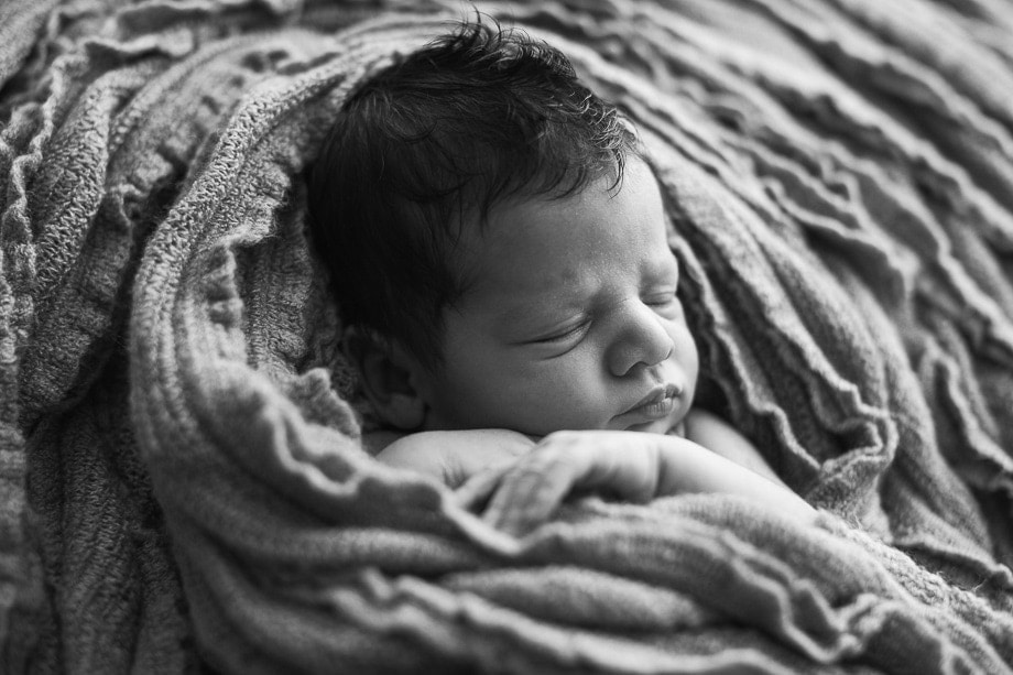 Parir es una tómbola