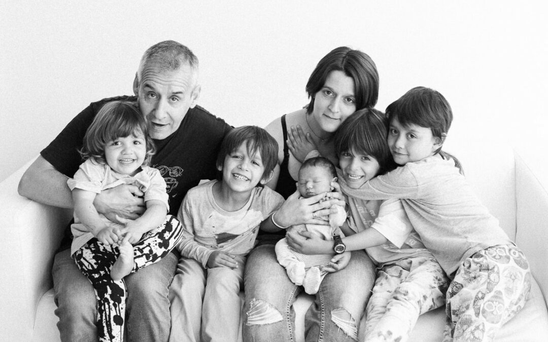 Esto se merece un aplauso