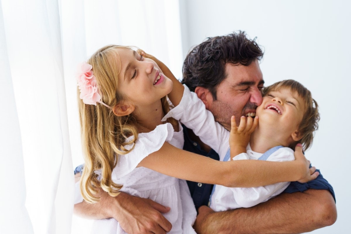 fotografia-de-familias-barcelona-ninos (5)