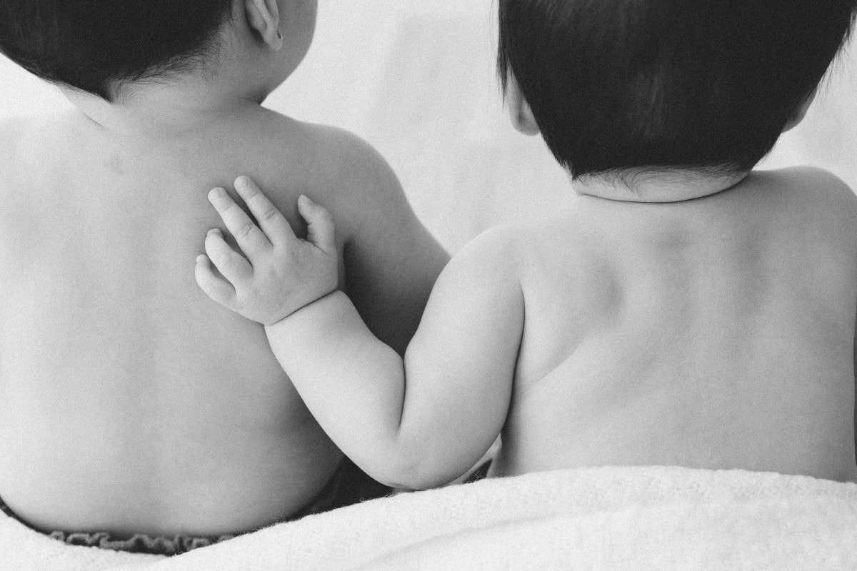 fotografo-bebes-gateantes-barcelona (2)