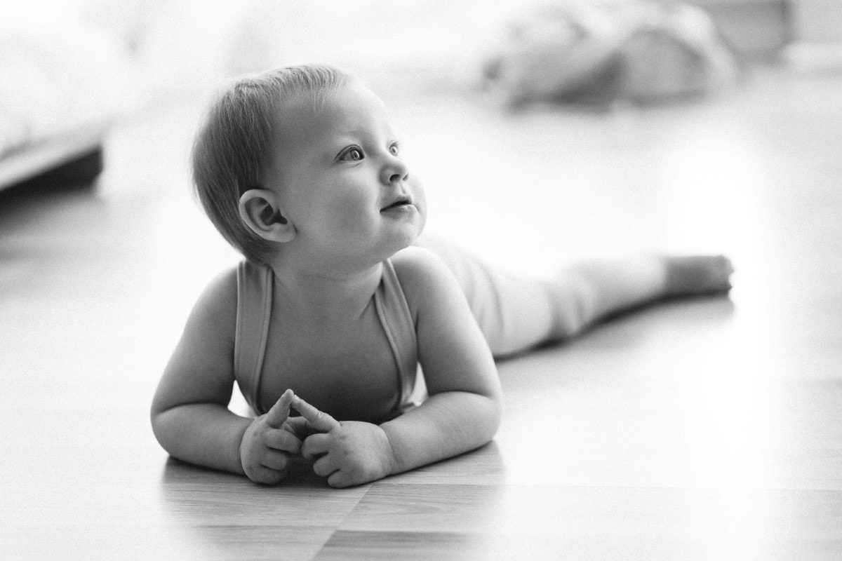 fotografo-bebes-gateantes-barcelona (31)