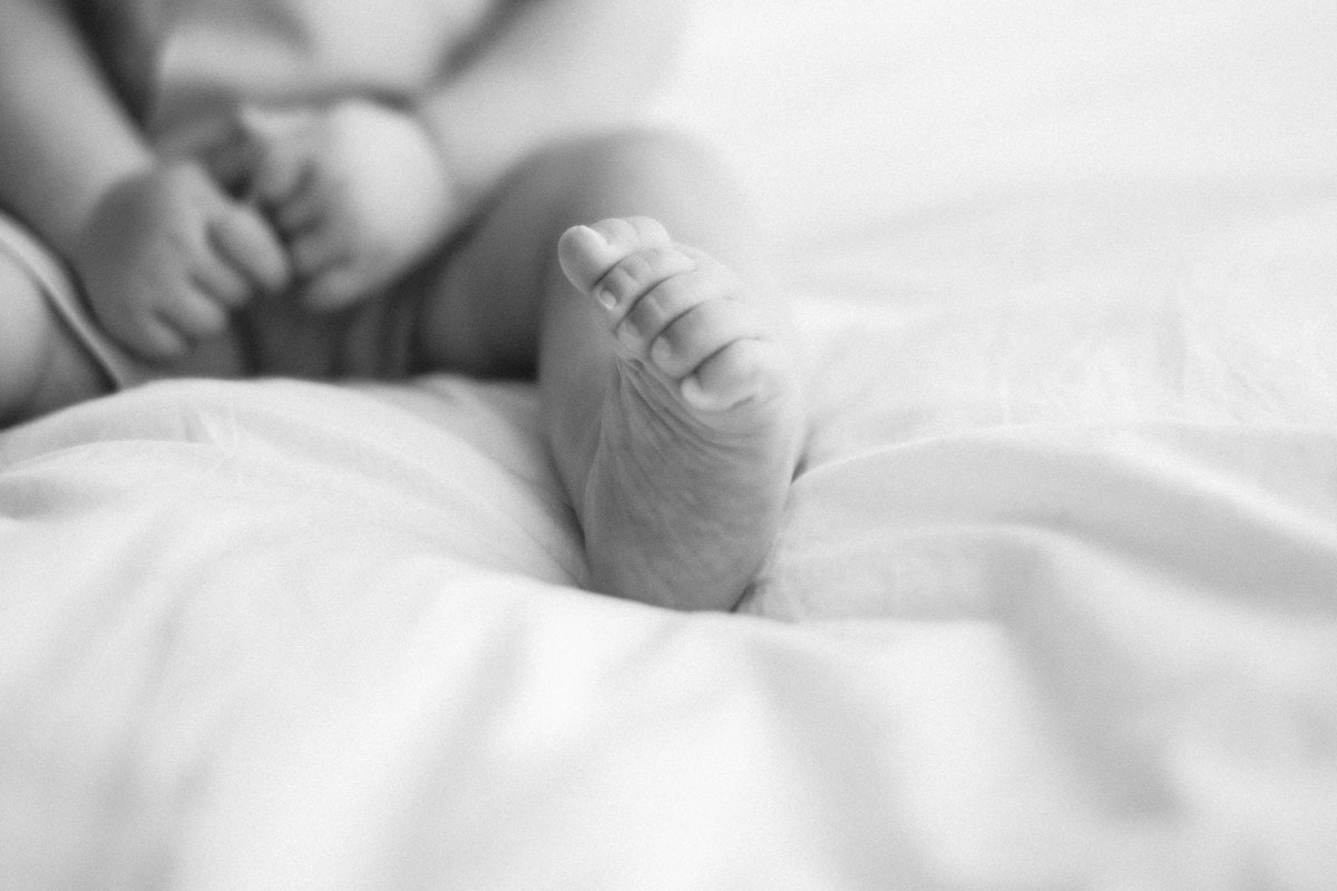 fotografo-bebes-gateantes-barcelona (35)