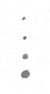 dibu-separador-web-dots