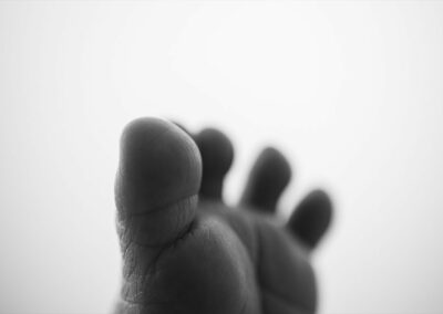 fotografia bebes recien nacidos detalles 400x284.jpg