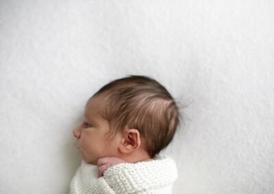 fotografia de bebes natural barcelona 400x284.jpg