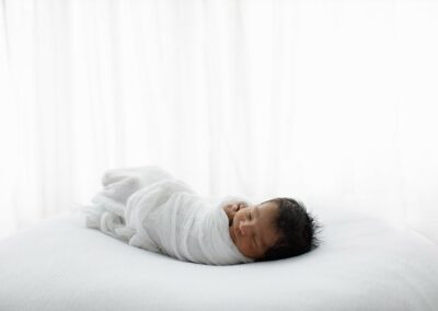 fotografias bebes originales barcelona 400x284.jpg