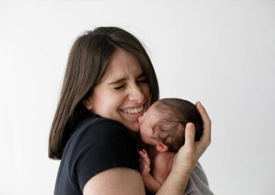 fotografias emotivas bebes barcelona 400x284.jpg