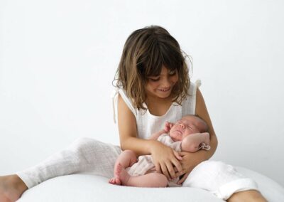 fotos bebes recien nacidos estudio barcelona 400x284.jpg
