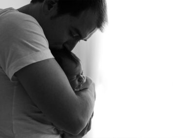 fotos padres bebes recien nacidos estudio barcelona 400x284.jpg