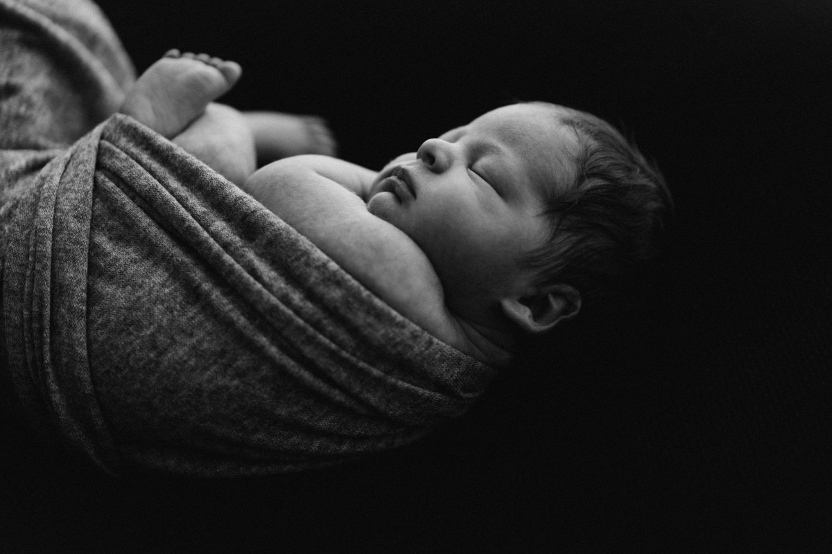 fotografia-newborn-cuando-hacer-sesion (5) (Personalizado)