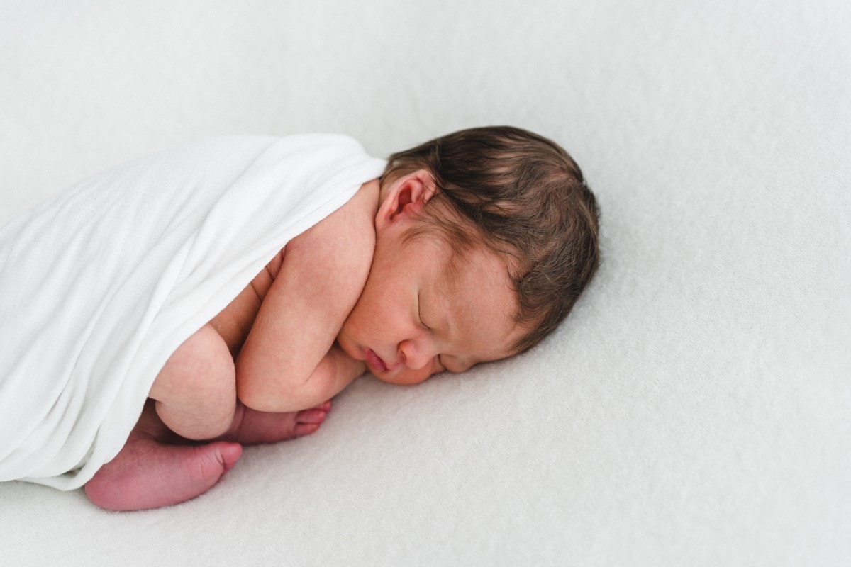 fotografia-newborn-cuando-hacer-sesion (8) (Personalizado)