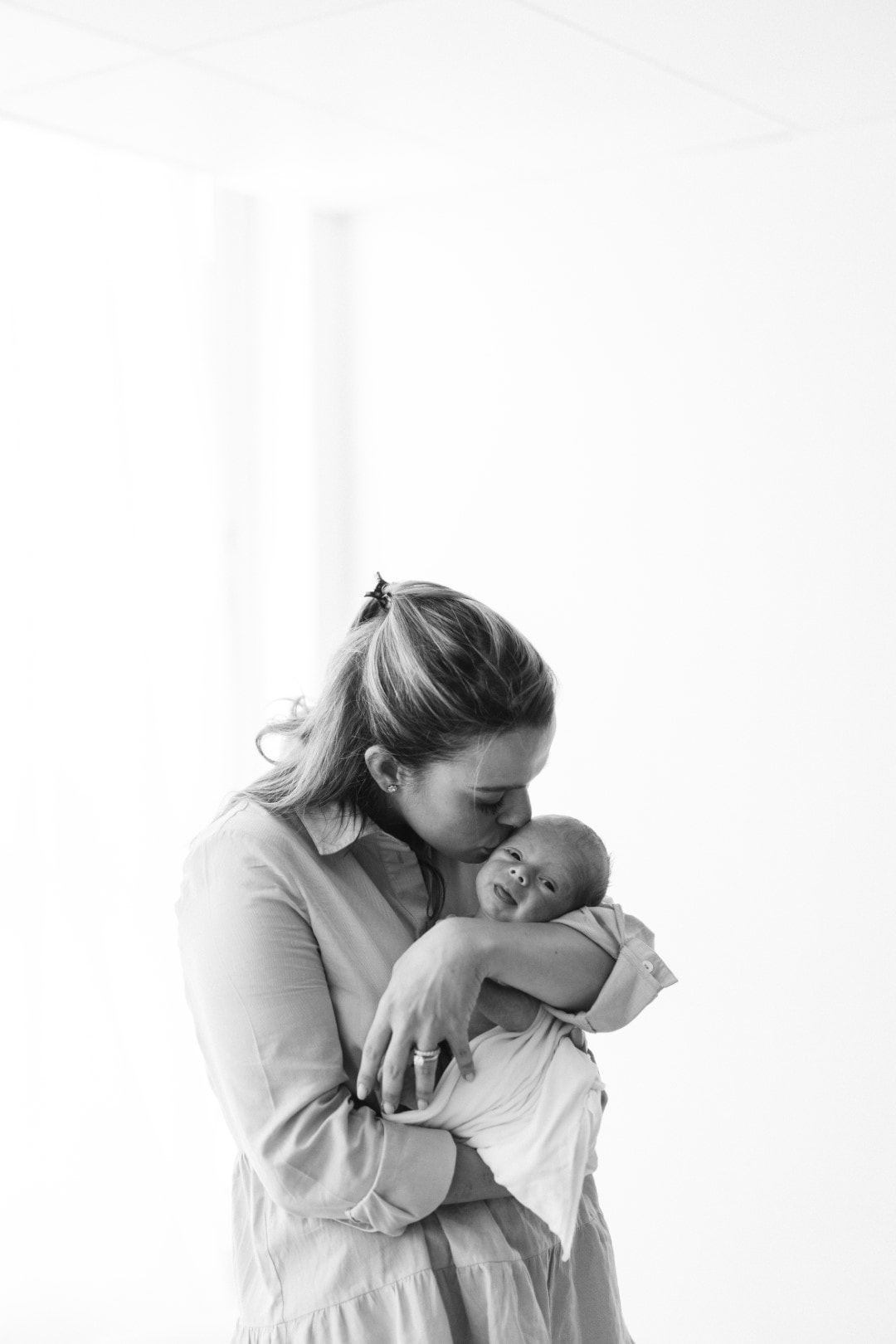 photography-newborn-barcelona-vp (11)