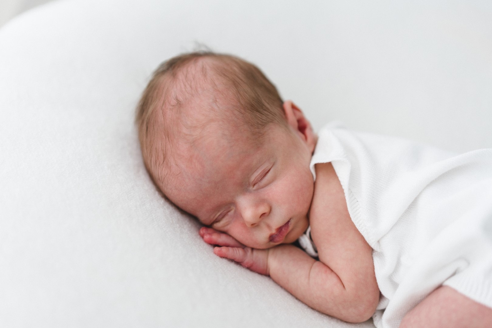 barcelona-natural-newborn-photography-vp (16)