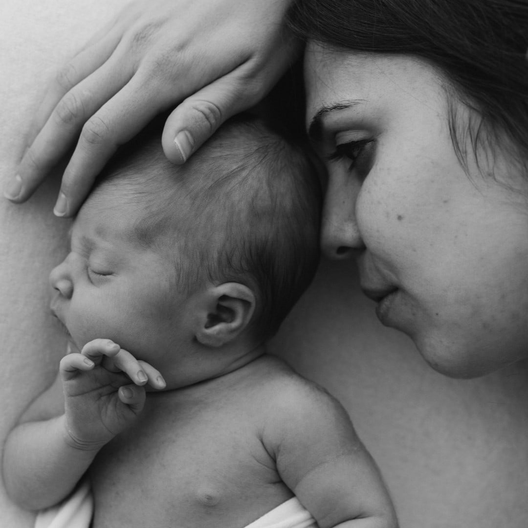 barcelona-natural-newborn-photography-vp (1)b
