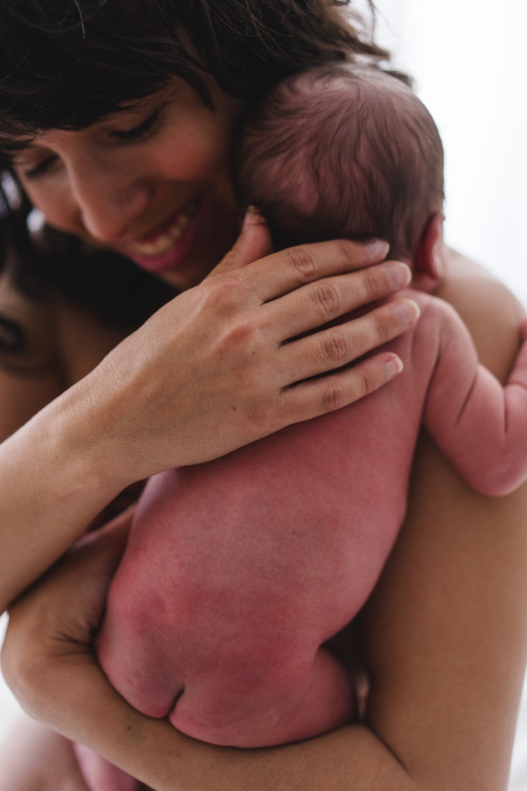 barcelona-natural-newborn-photography-vp (25)