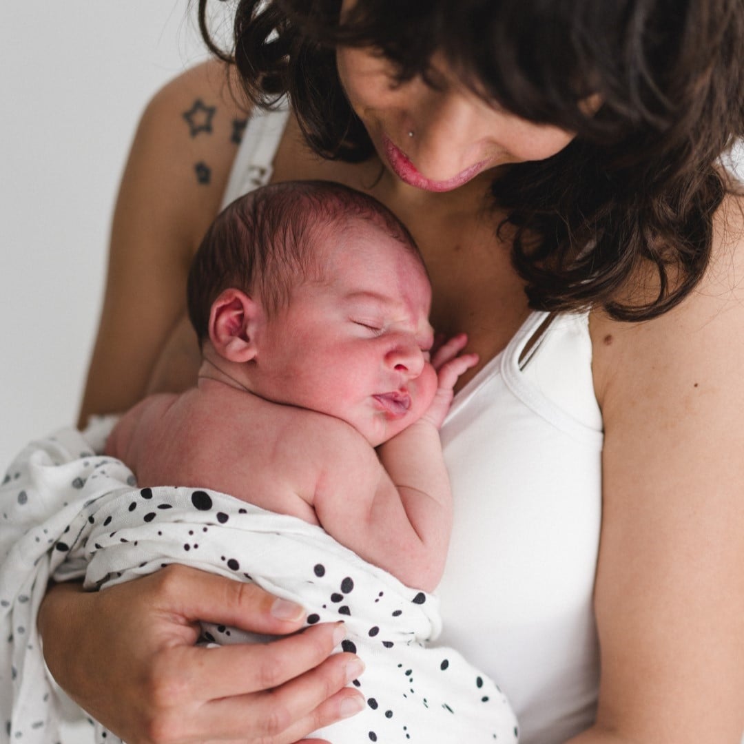 barcelona-natural-newborn-photography-vp (32)b