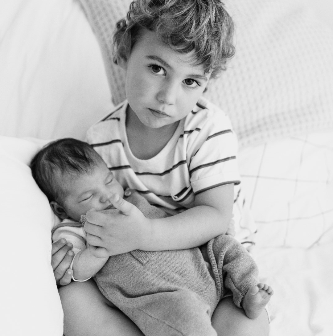 photography-newborn-barcelona-vp (34)b