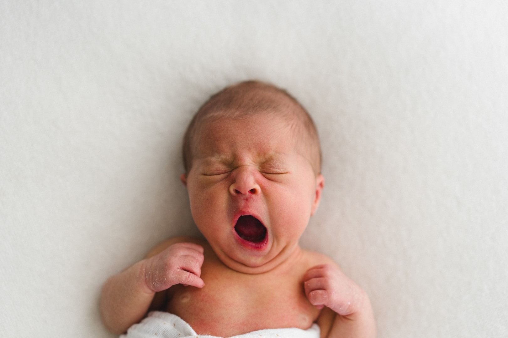 fotografia-newborn-recien-nacidos-barcelona-vp (55)