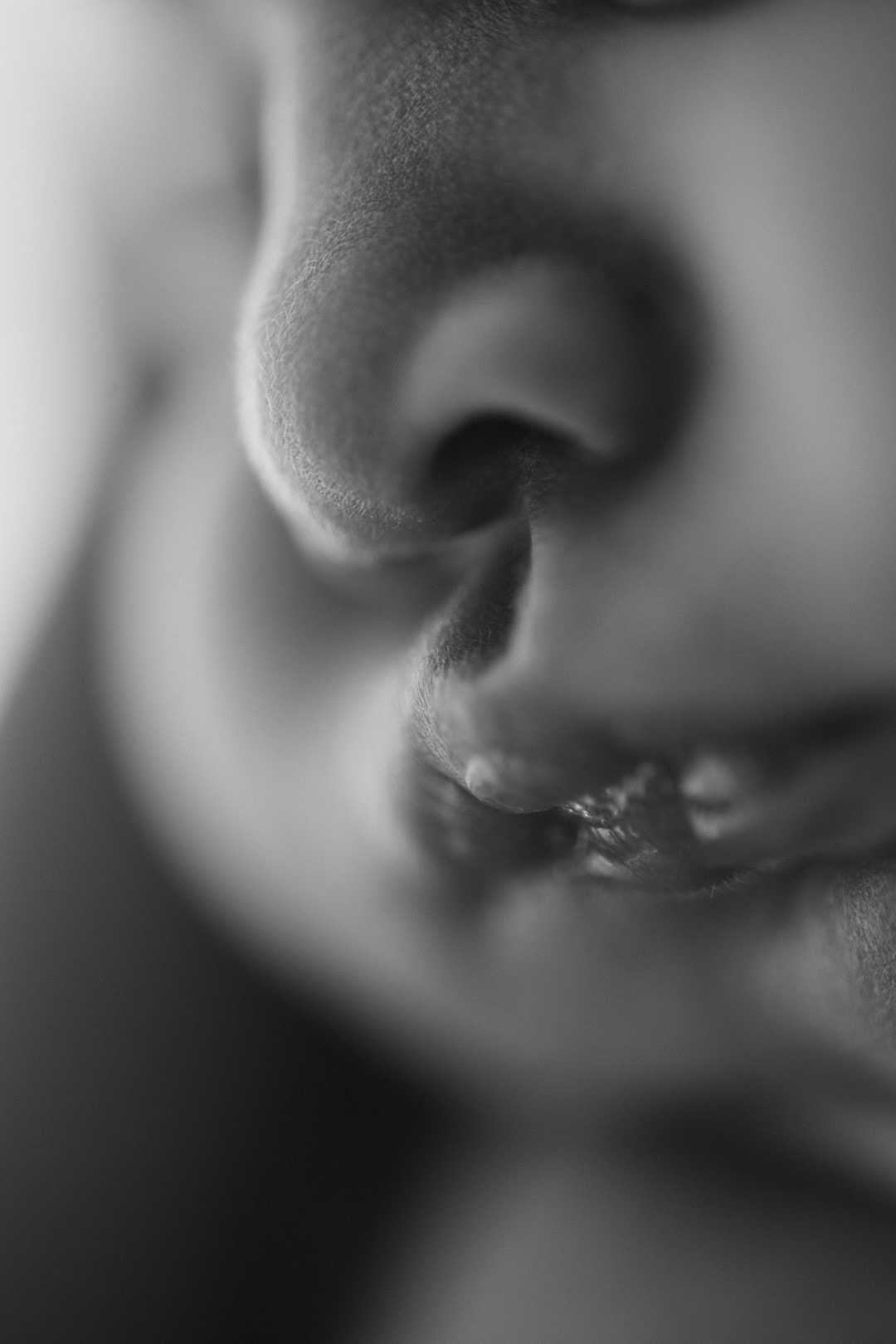 photography-newborn-barcelona-vp (68)