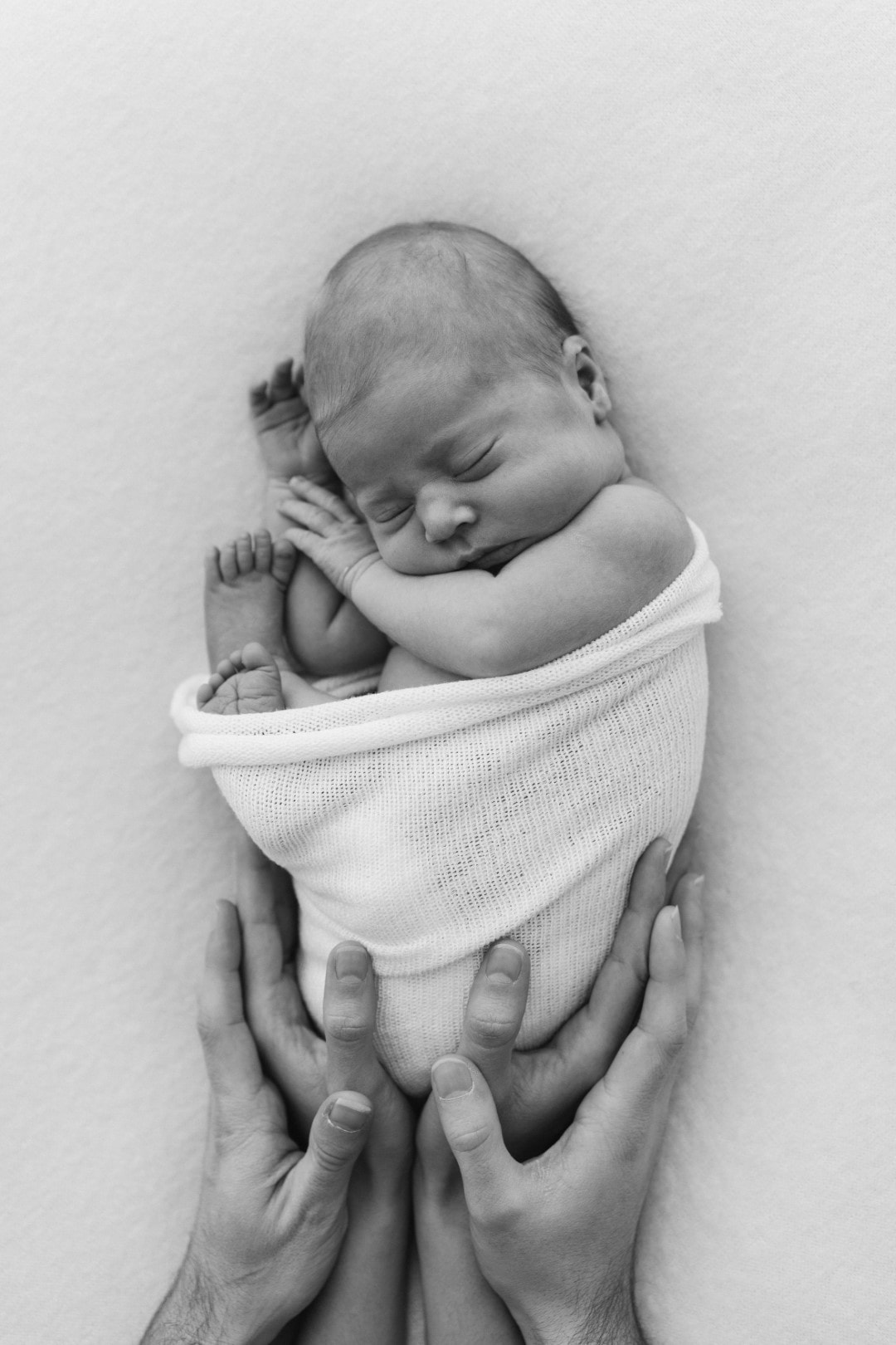 barcelona-natural-newborn-photography-vp (70)