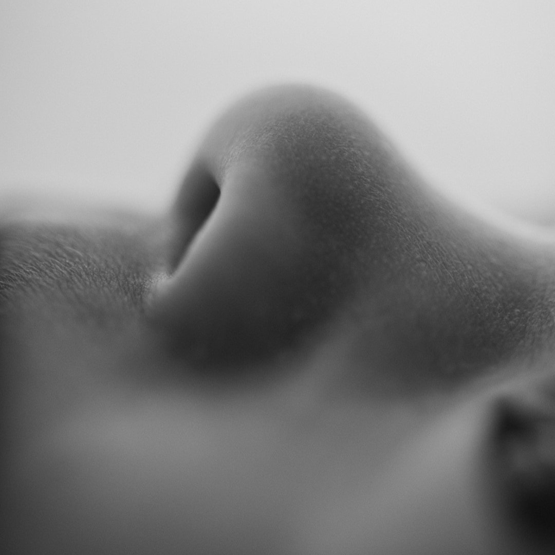 barcelona-natural-newborn-photography-vp (8)b