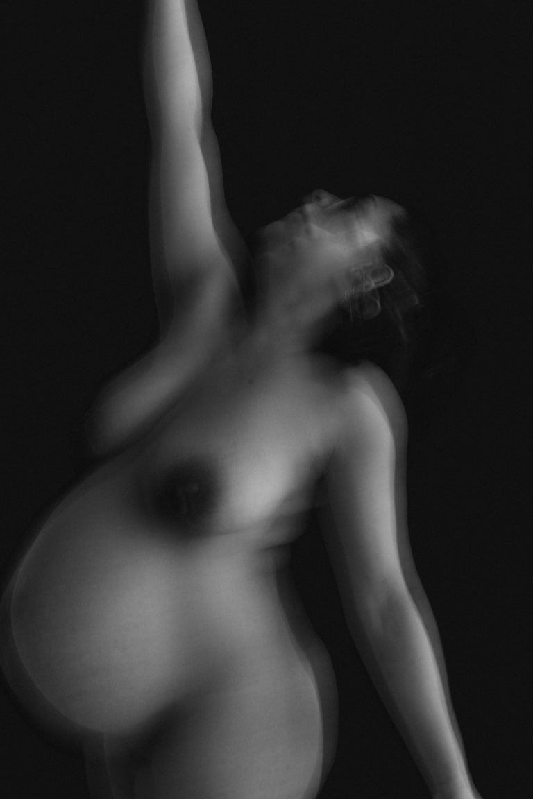 regala-sesion-embarazo-barcelona