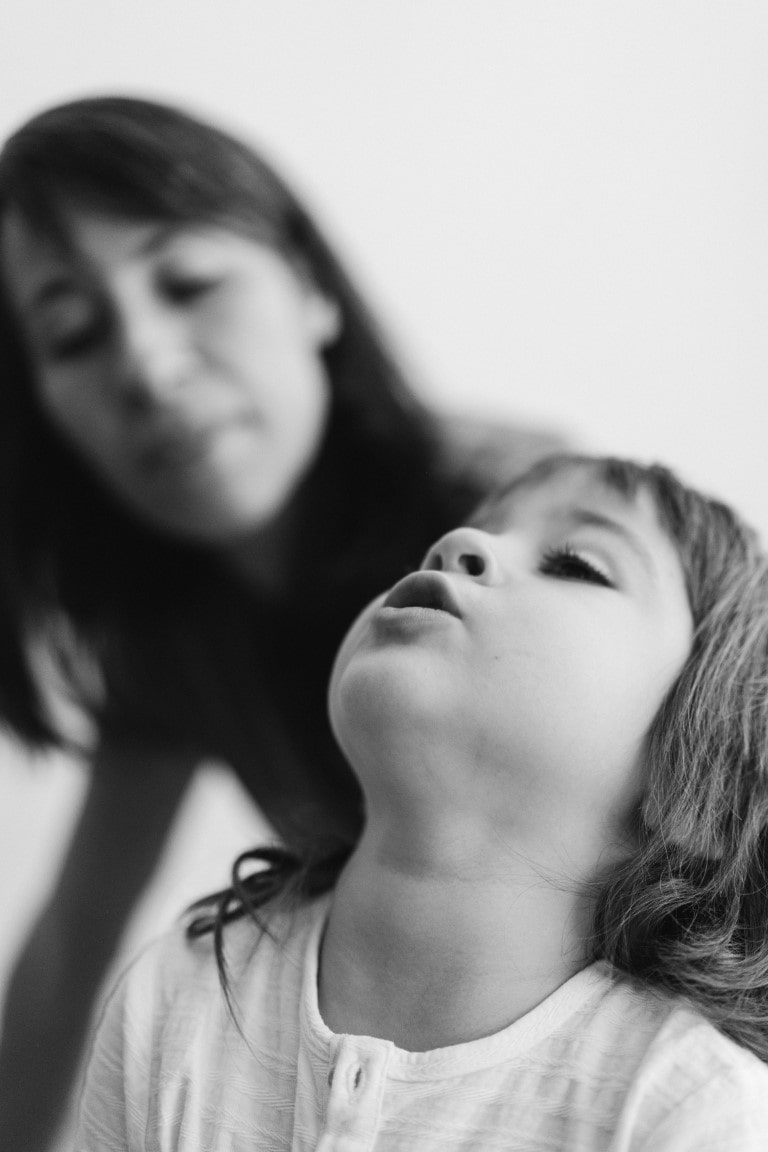 regala-sesion-fotos-familia-barcelona